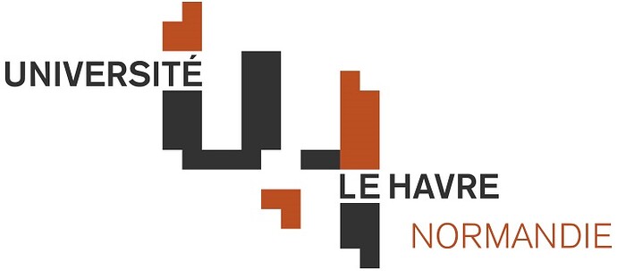 nouveau_logo.jpg