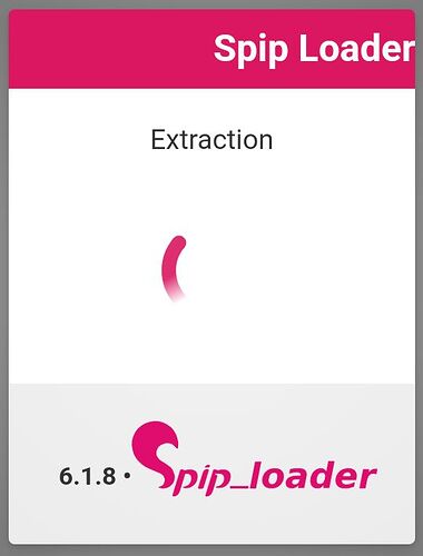 Screenshot_20250421-072247