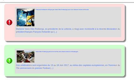 pcfkdanciacmmele.png