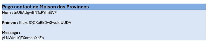 Capture d’écran 2025-10-29 111742