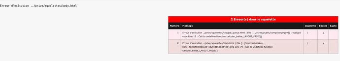 job_queue
