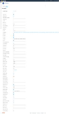 Screenshot 2022-06-20 at 16-18-06 cPanel -