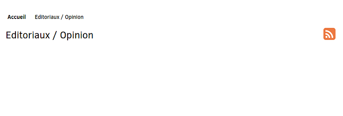 jijcnnpgggbfonkd.png