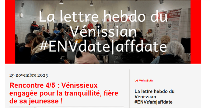 Capture d'écran 2025-11-29 194057