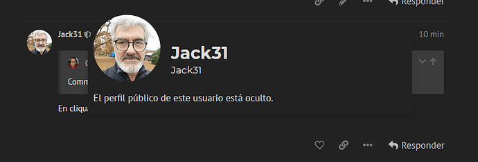 Captura de pantalla 2024-04-19 082516