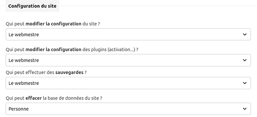 Screenshot 2025-11-26 at 09-56-00 Bord à bord Autorité