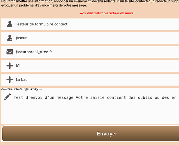 Screenshot-2018-1-18 Contact - [Lettonie-Francija].png