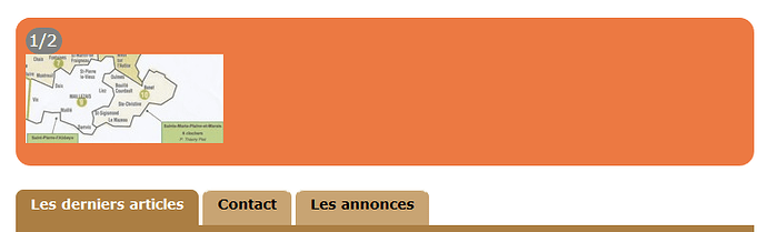 Image504.png