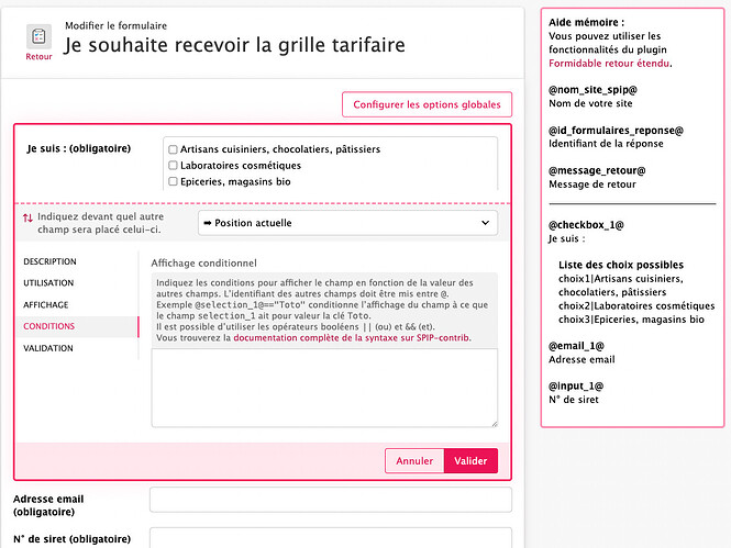 Capture d’écran 2025-11-11 à 21.12.55