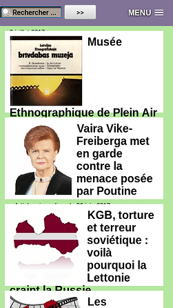mjaljmedmimlpmdo.png