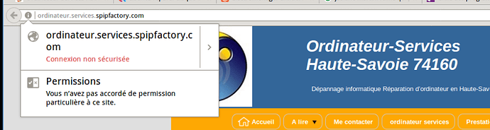 httpnons1- 16:50:13.png