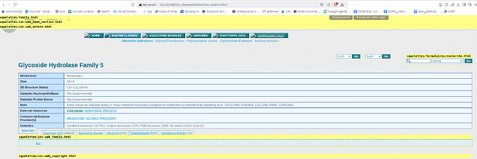 Screenshot from 2024-12-03 11-41-27