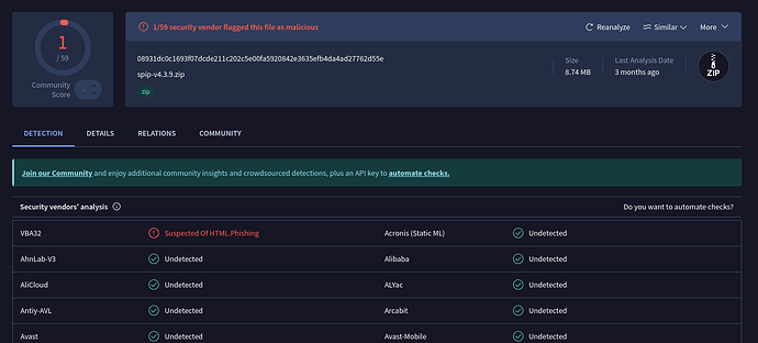 Capture d’écran de 2025-12-28 15-39-22