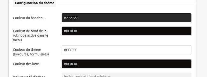 Screenshot 2023-10-08 at 10-16-04 Mon site SPIP Configuration du squelette Landed
