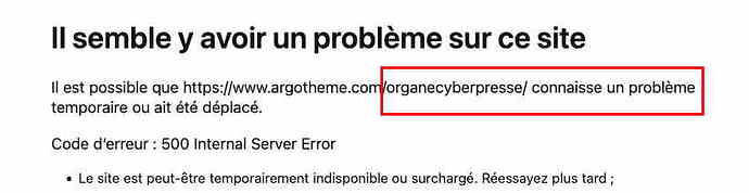 Capture d’écran 2025-10-12 à 09.13.32