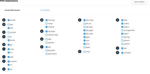 Screenshot 2022-06-20 at 16-17-52 cPanel -