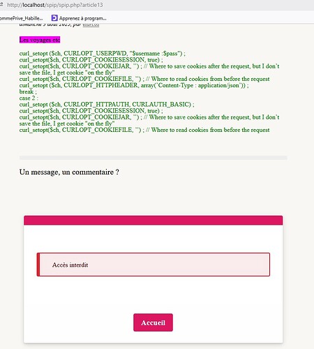 Capture d’écran acces interdit 2025-09-02 202157