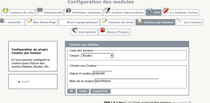 plugin-Couleur par Secteur_1201715468524.png