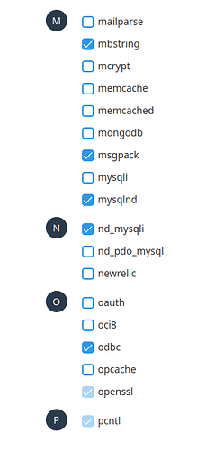 saisie-config-php