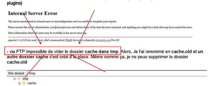 Image du Presse-papiers