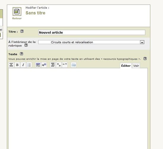 eluminure ou pas.JPG