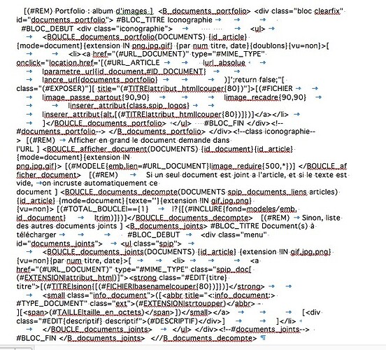 code_documents_html