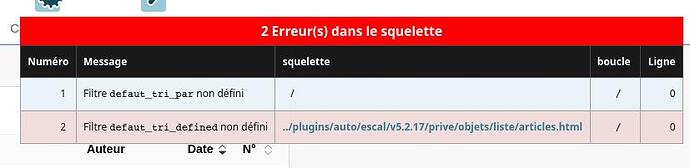 deuxième-message-mai-2025