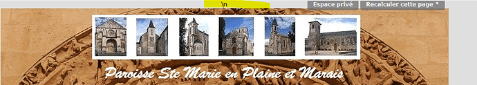 Image493.png