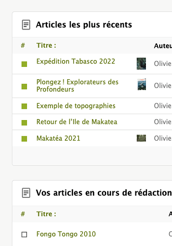 Capture d’écran 2023-03-27 à 10.39.22