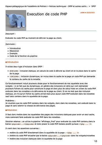 web_acad_article_390_fr_page-1