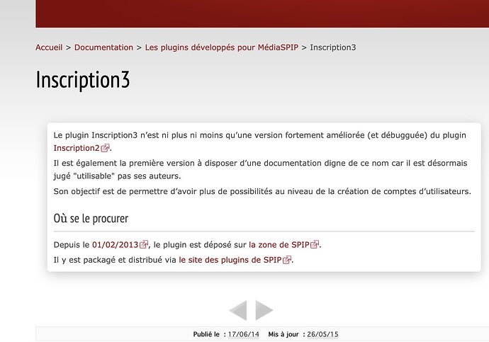 Capture d’écran 2026-03-21 à 18.42.22