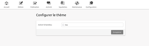webmestre