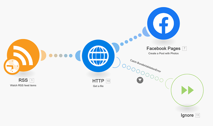 Capture d’écran du 2025-07-17 17-45-42