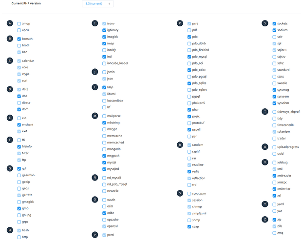 saisie-panel-php