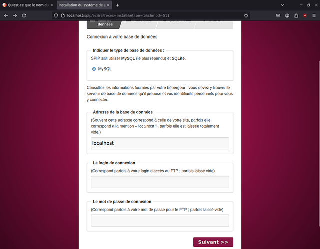 install_spip_etape_01