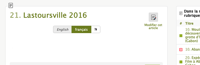 Capture d’écran 2023-03-27 à 10.41.42