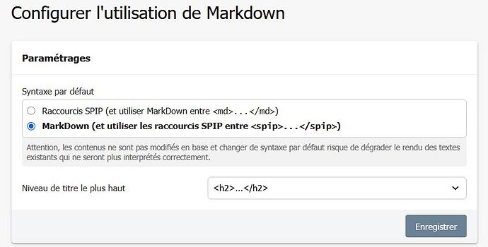 config_plugin_MD