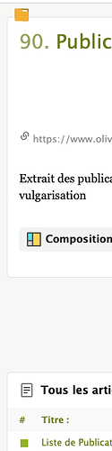 Capture d’écran 2023-03-27 à 10.40.23