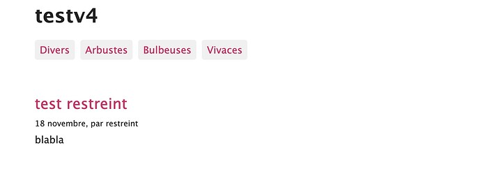 Capture d’écran 2025-12-01 à 14.13.48
