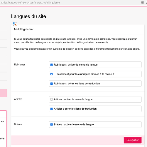 Capture d’écran de 2026-03-27 09-36-09