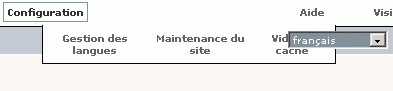 menuprob.gif