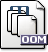 odm.png