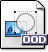 odg.png
