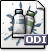 odi.png