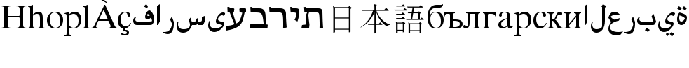 image.png
