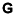 gras.png