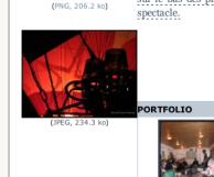 screenshot_01.png
