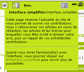 SimplifieeCompleteSurvol.png