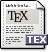 tex.png
