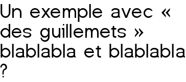 8bdd1494f05ea67710f5b5583f9e1243.png